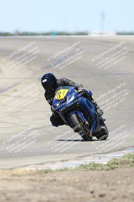 media/Jun-29-2025-CRA (Sun) [[5f812e372d]]/Race Photos/Race 10/